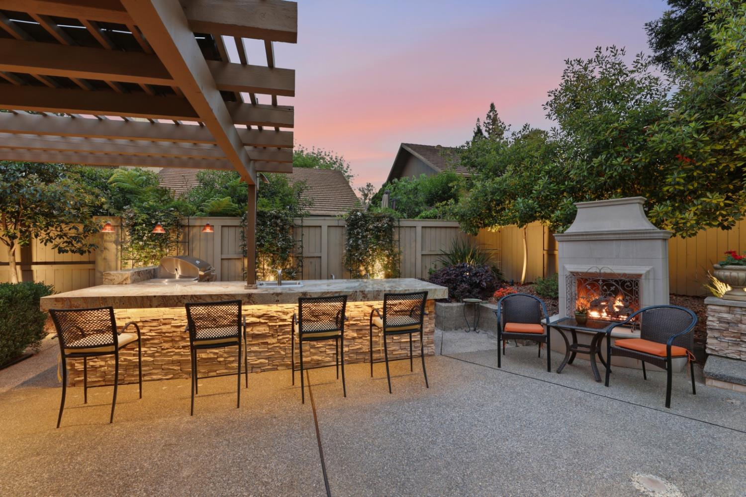 2016 Idaho Mine Court