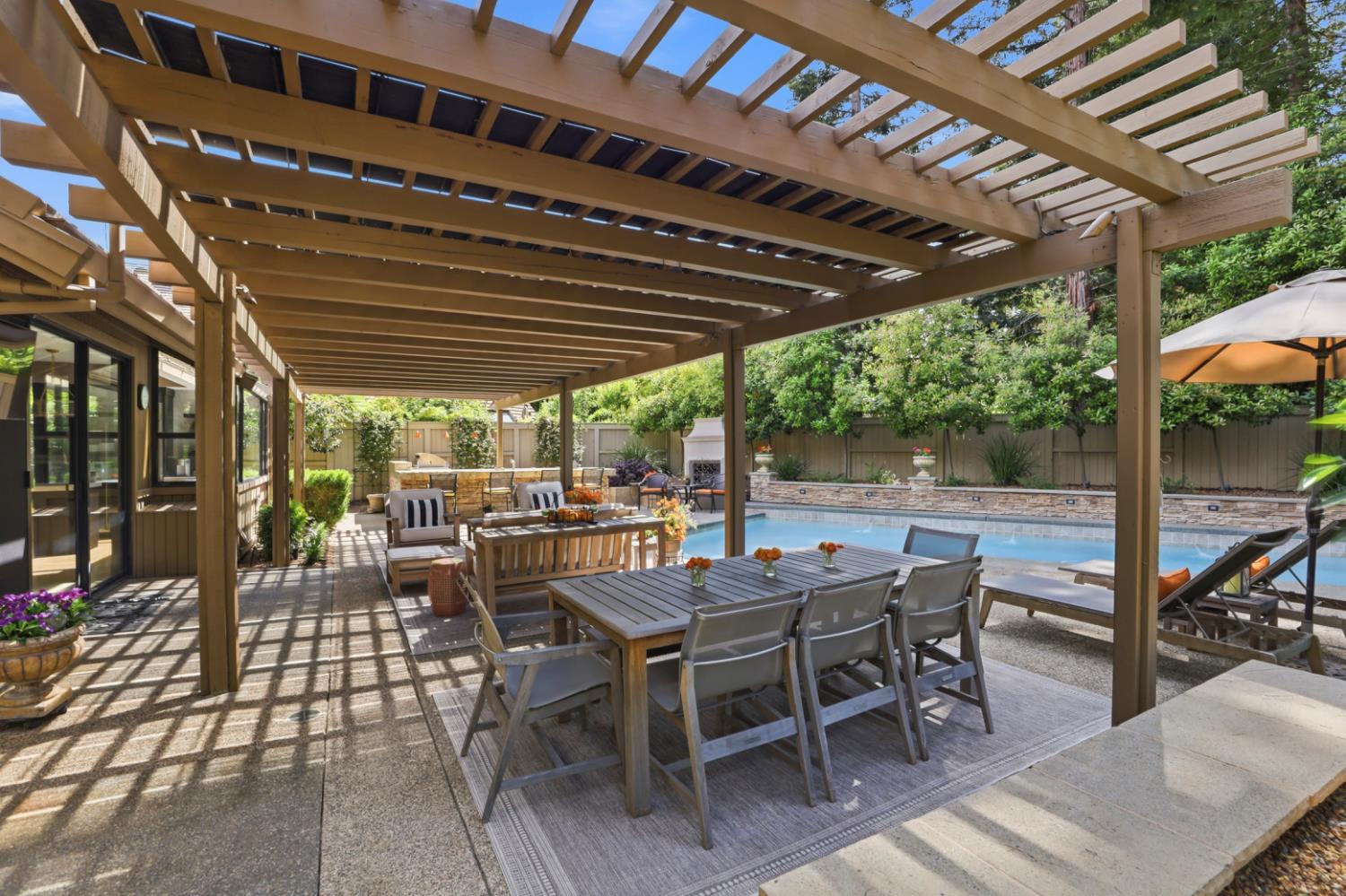 2016 Idaho Mine Court