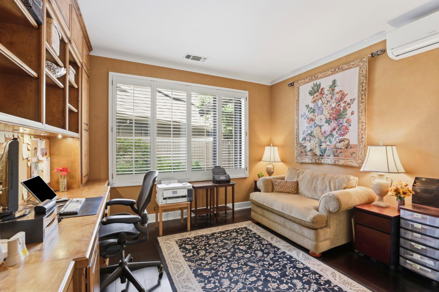 2016 Idaho Mine Court