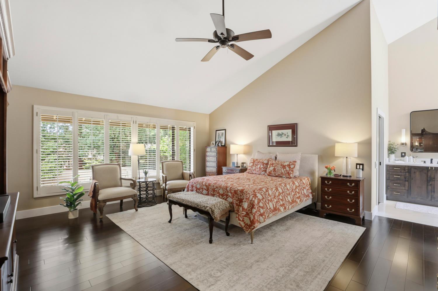 2016 Idaho Mine Court