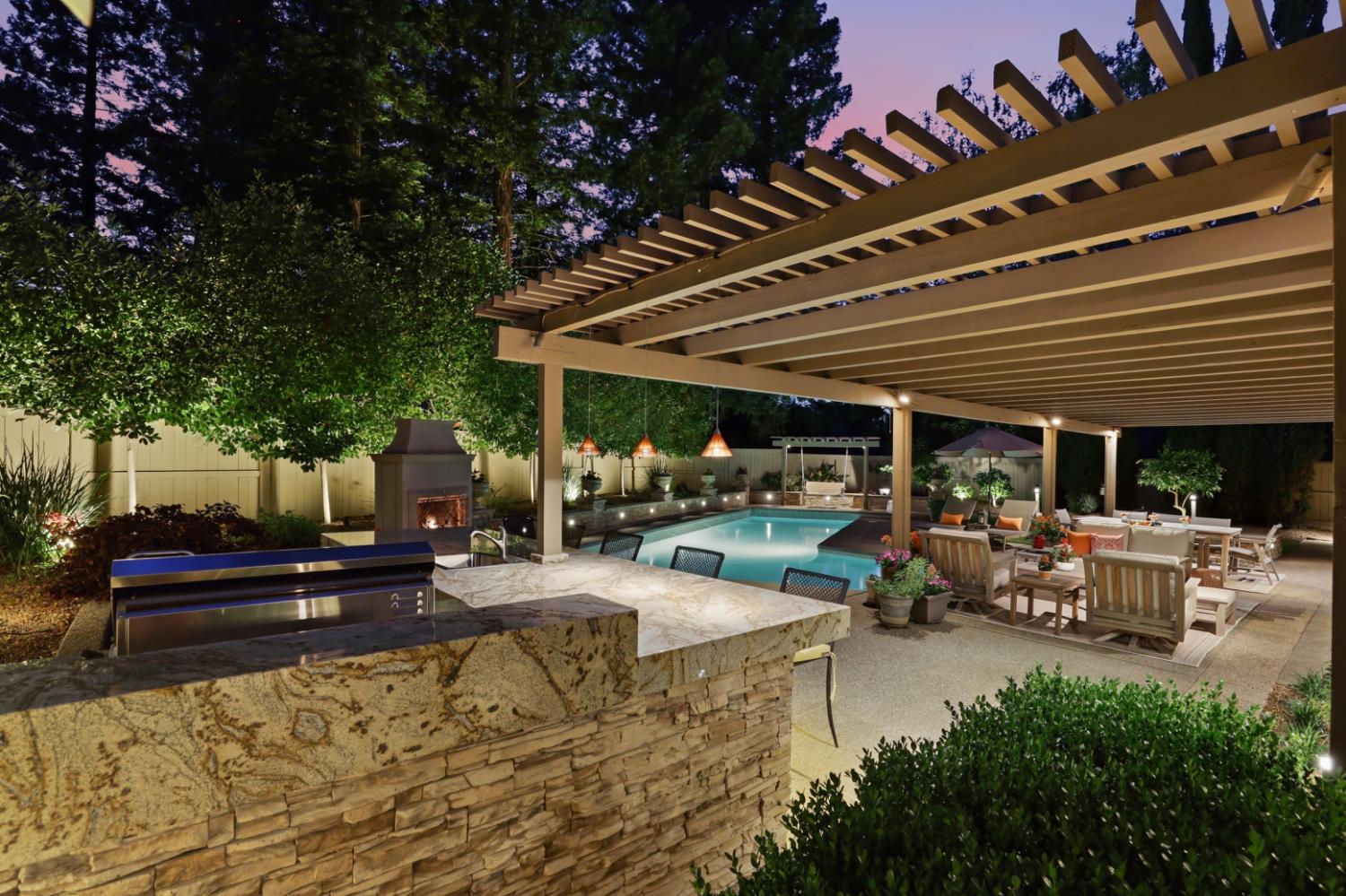 2016 Idaho Mine Court