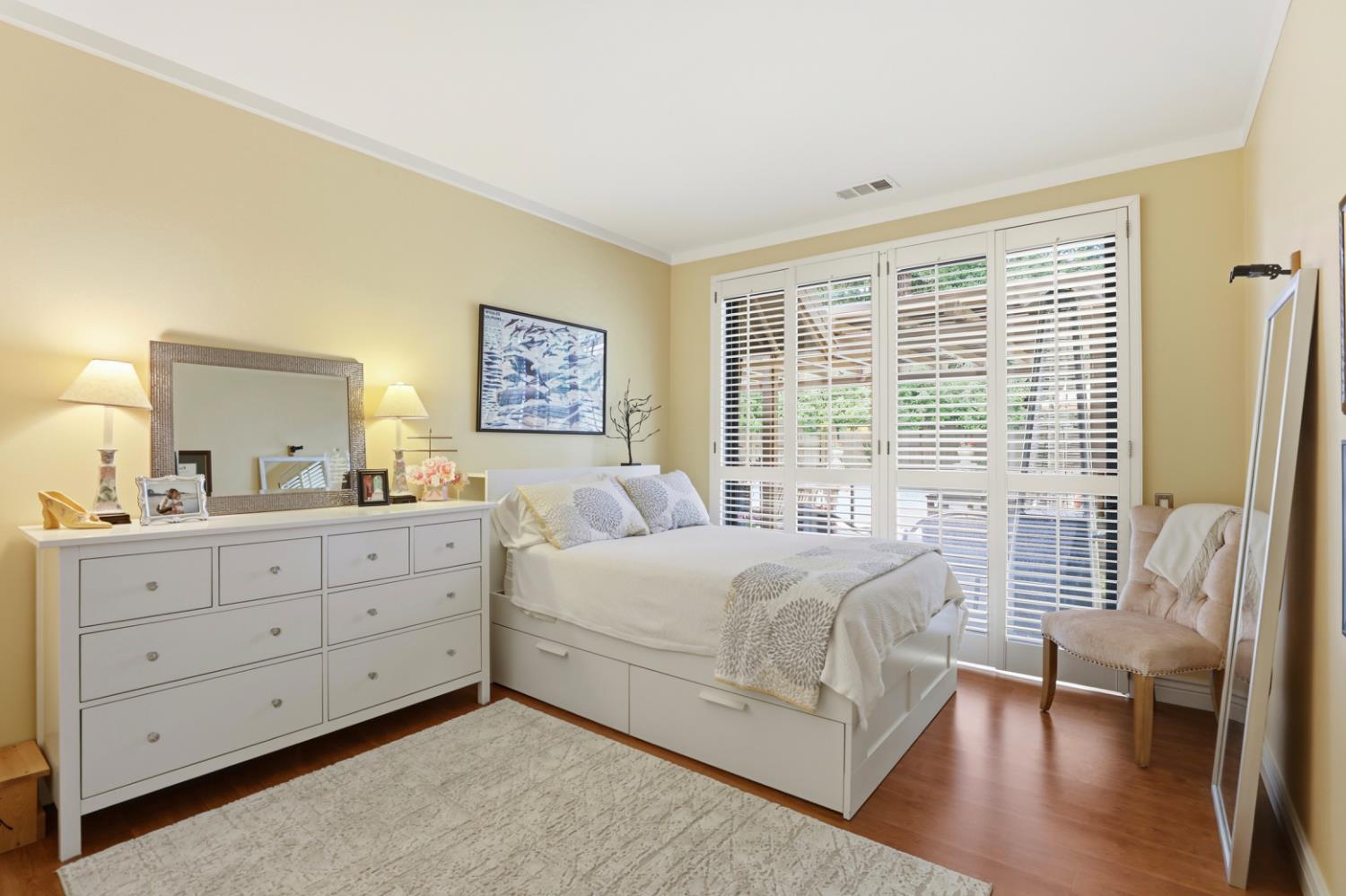 2016 Idaho Mine Court