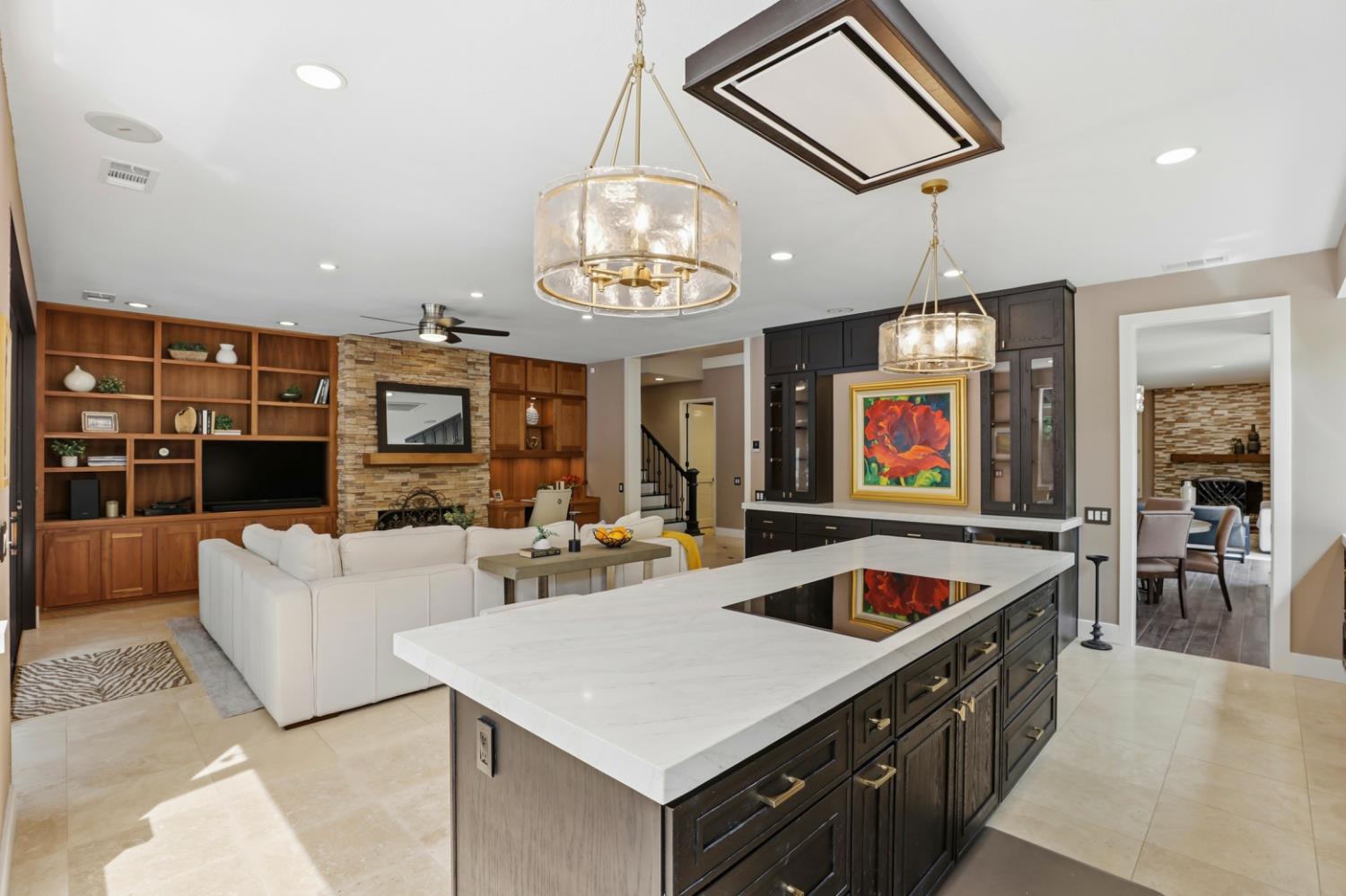 2016 Idaho Mine Court