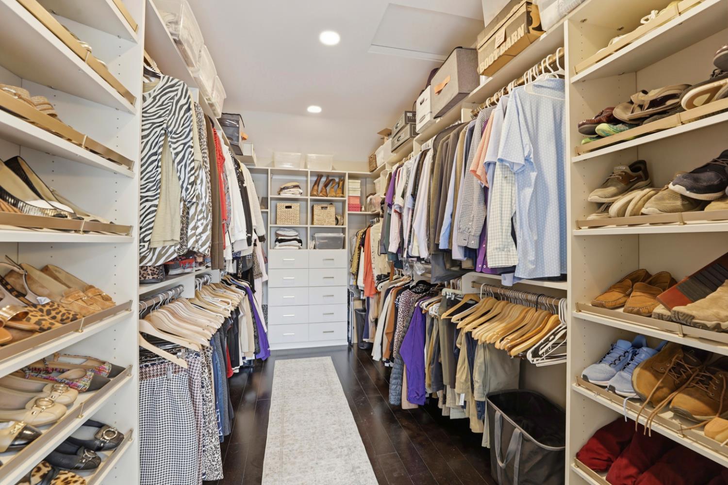 2016 Idaho Mine Court