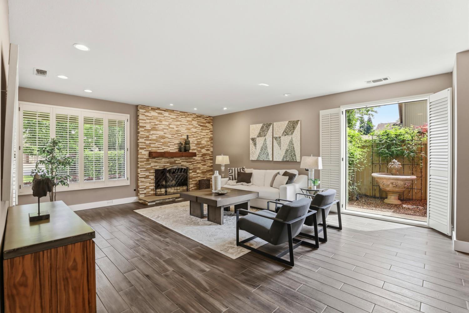 2016 Idaho Mine Court