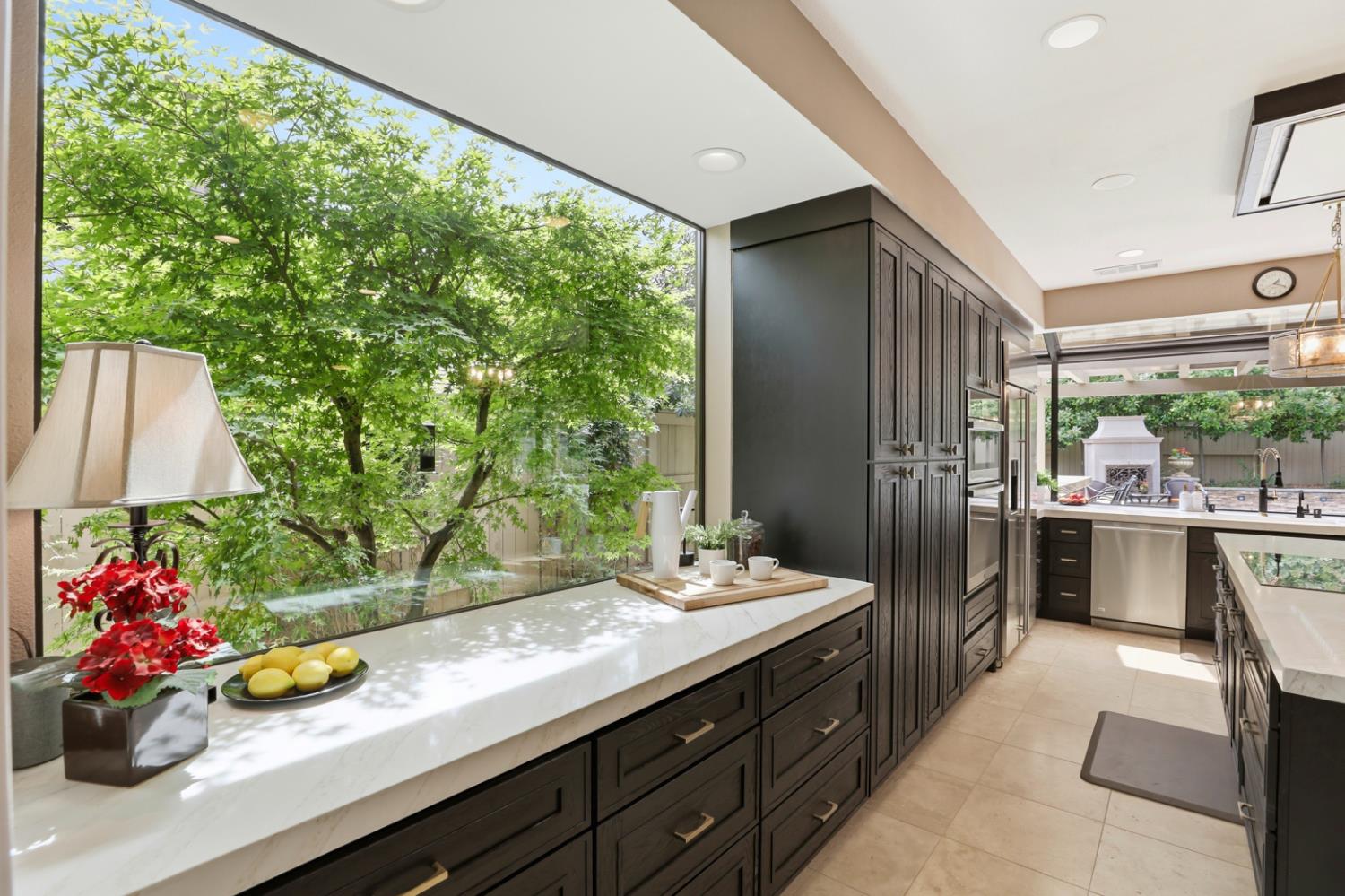 2016 Idaho Mine Court