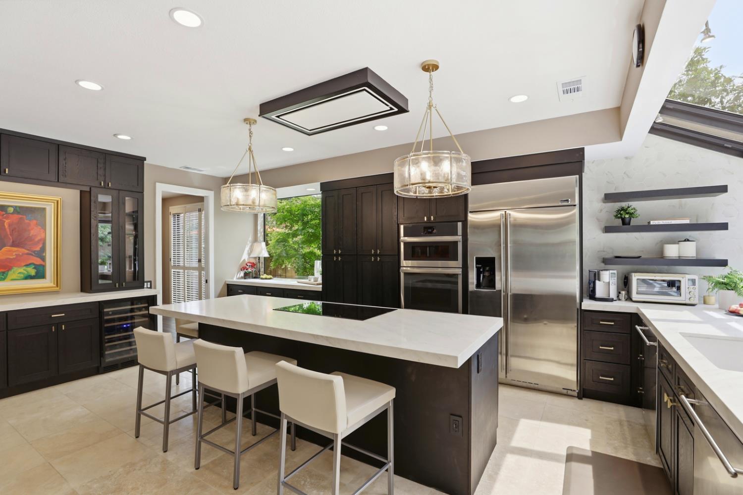 2016 Idaho Mine Court