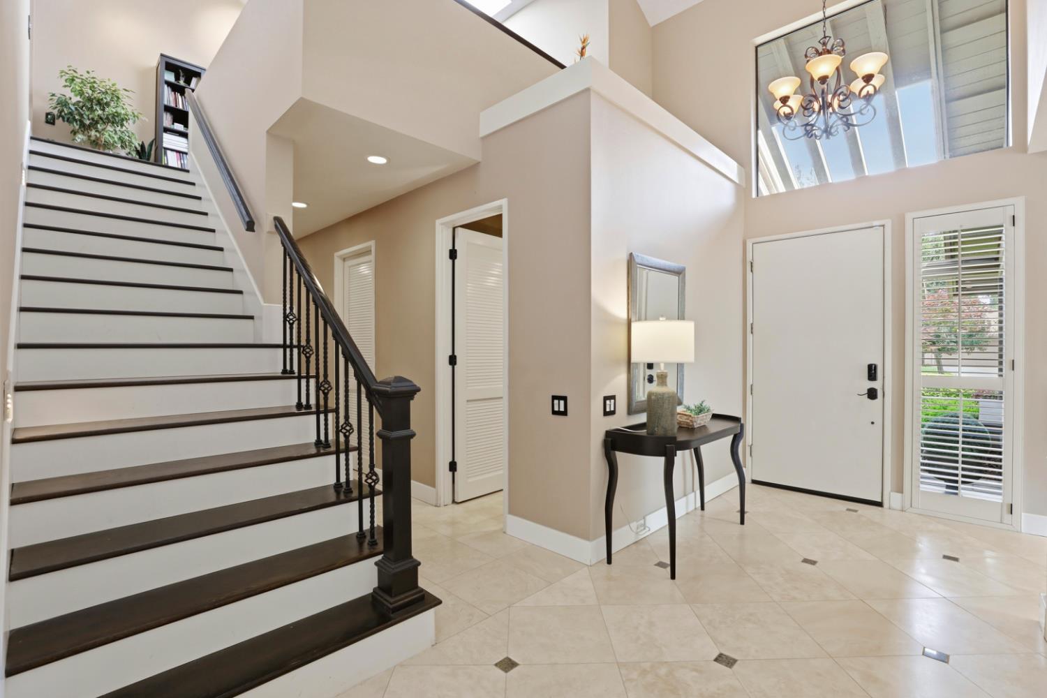 2016 Idaho Mine Court