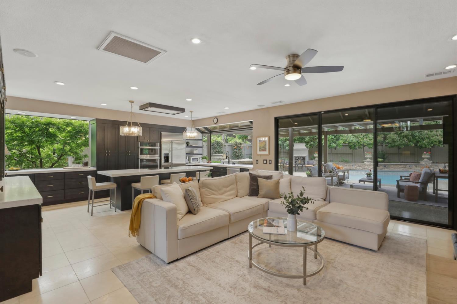 2016 Idaho Mine Court