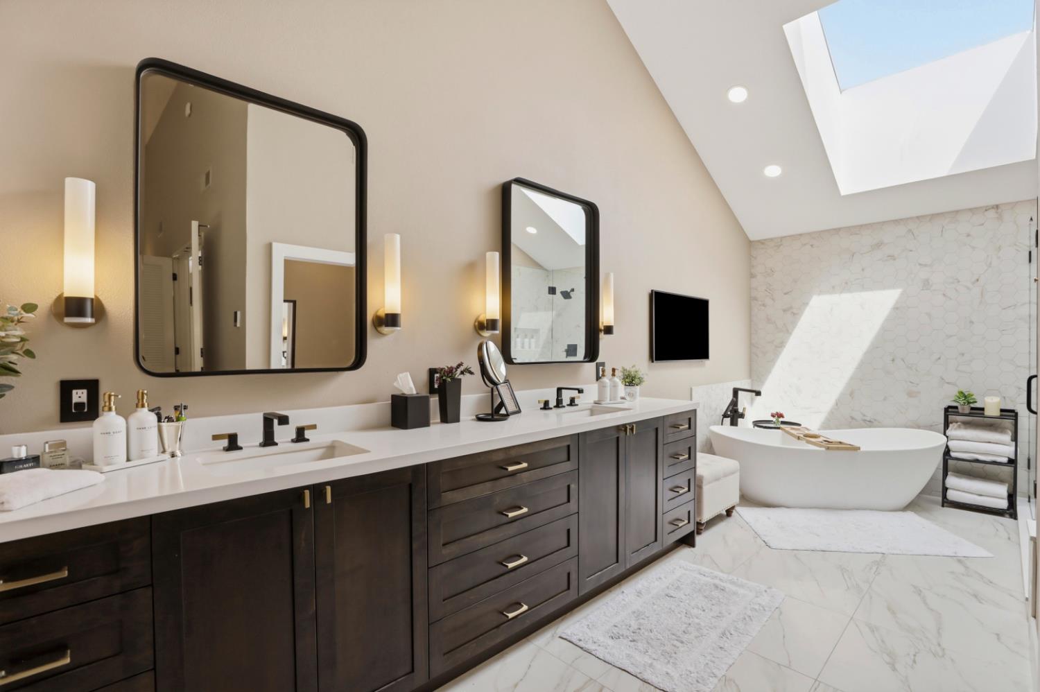 2016 Idaho Mine Court