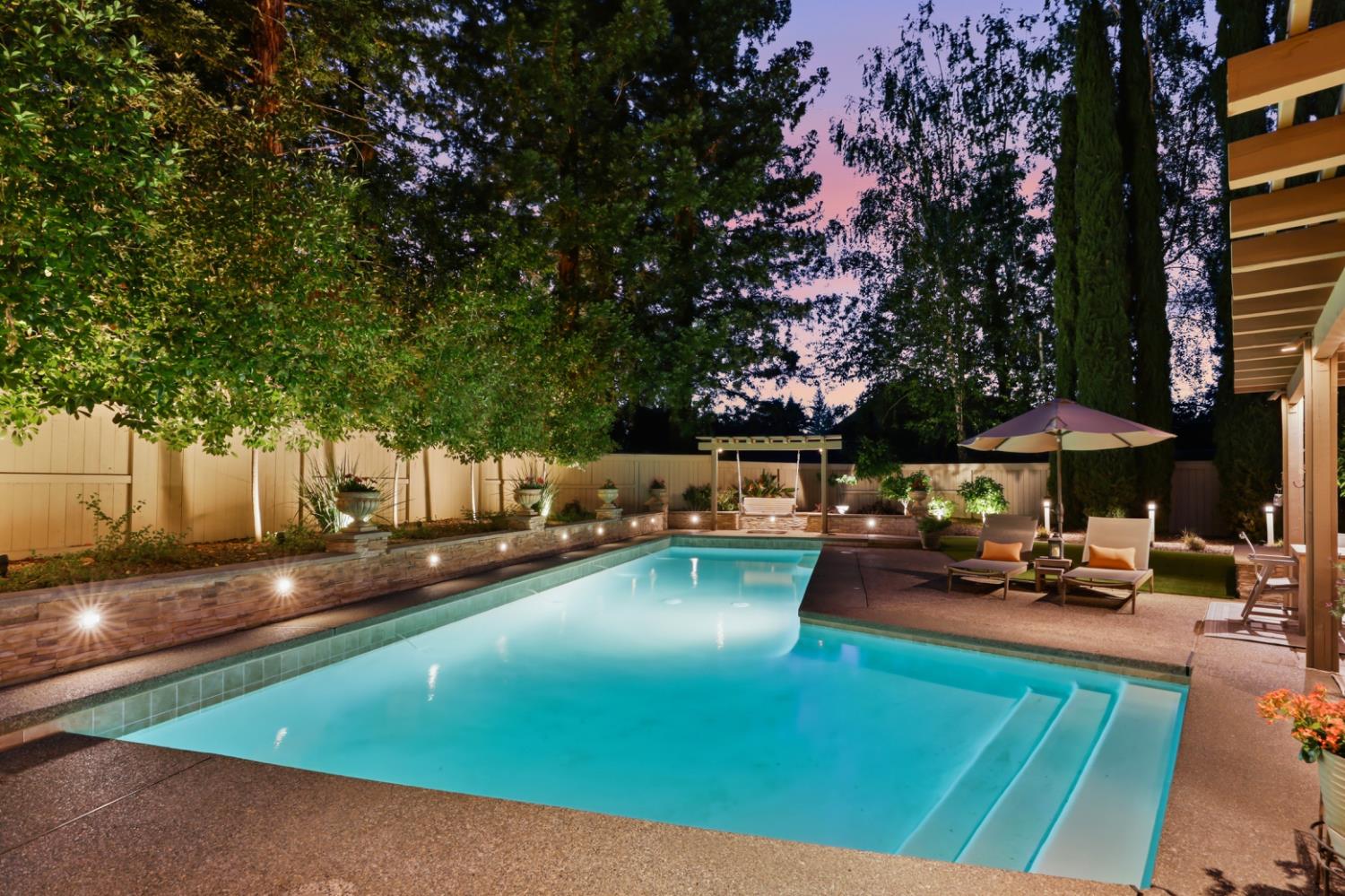 2016 Idaho Mine Court