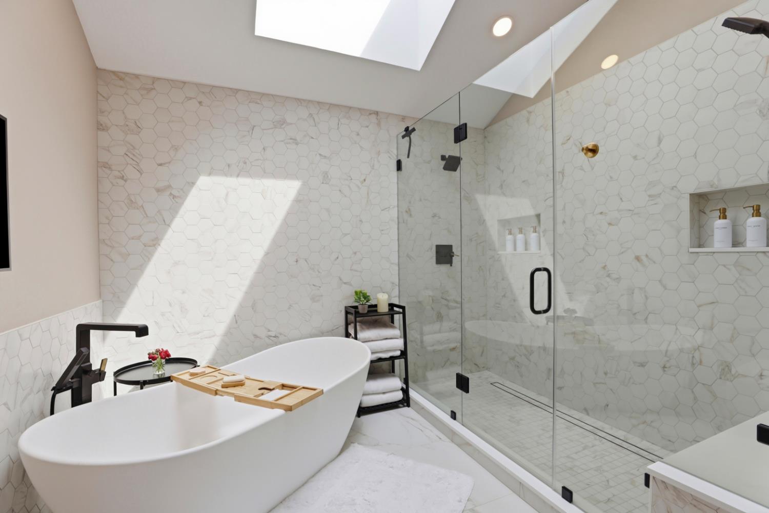 2016 Idaho Mine Court