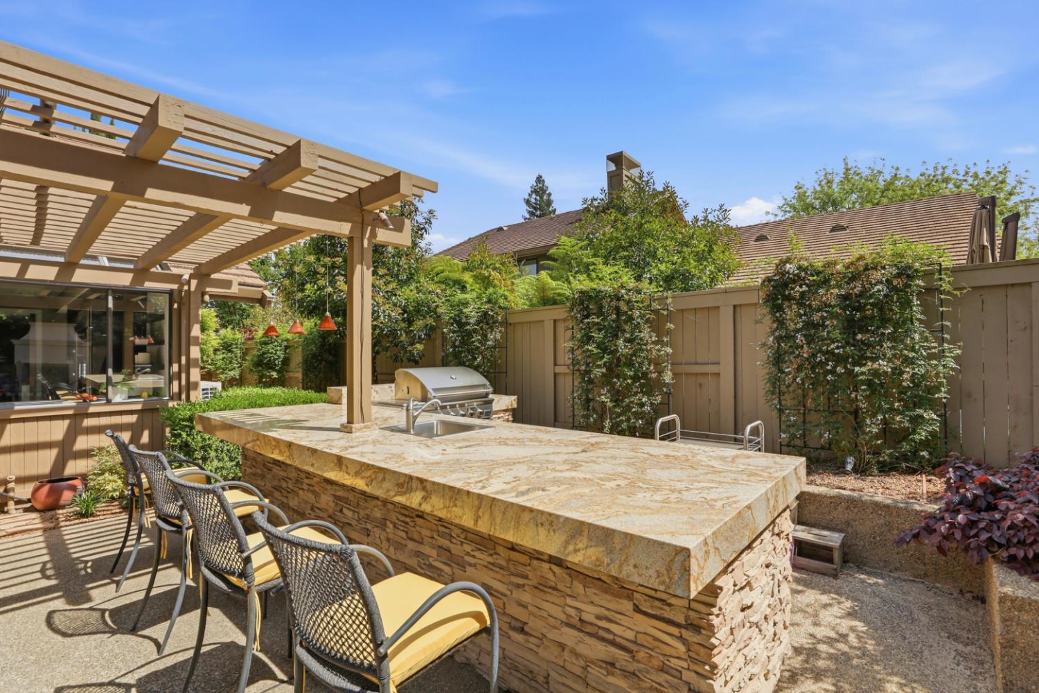 2016 Idaho Mine Court