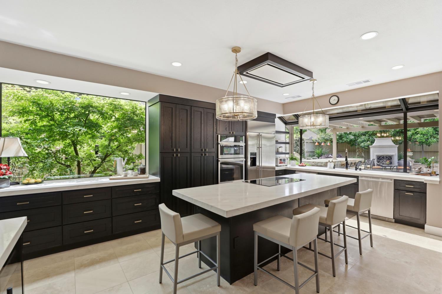 2016 Idaho Mine Court