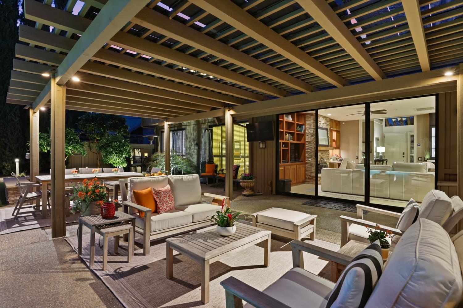 2016 Idaho Mine Court