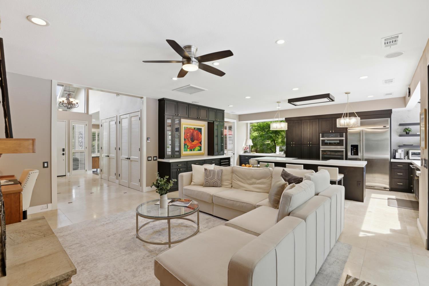 2016 Idaho Mine Court