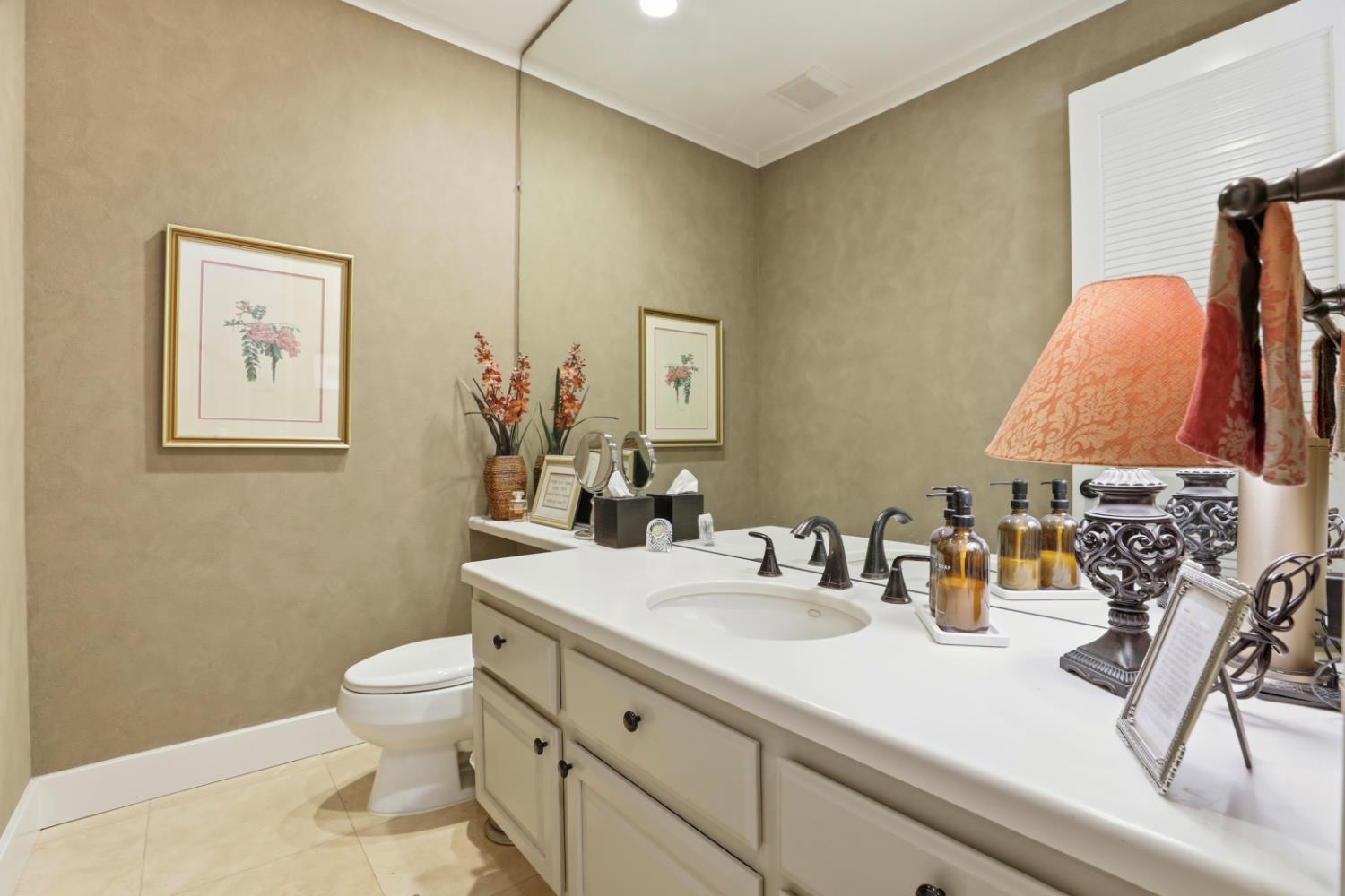 2016 Idaho Mine Court