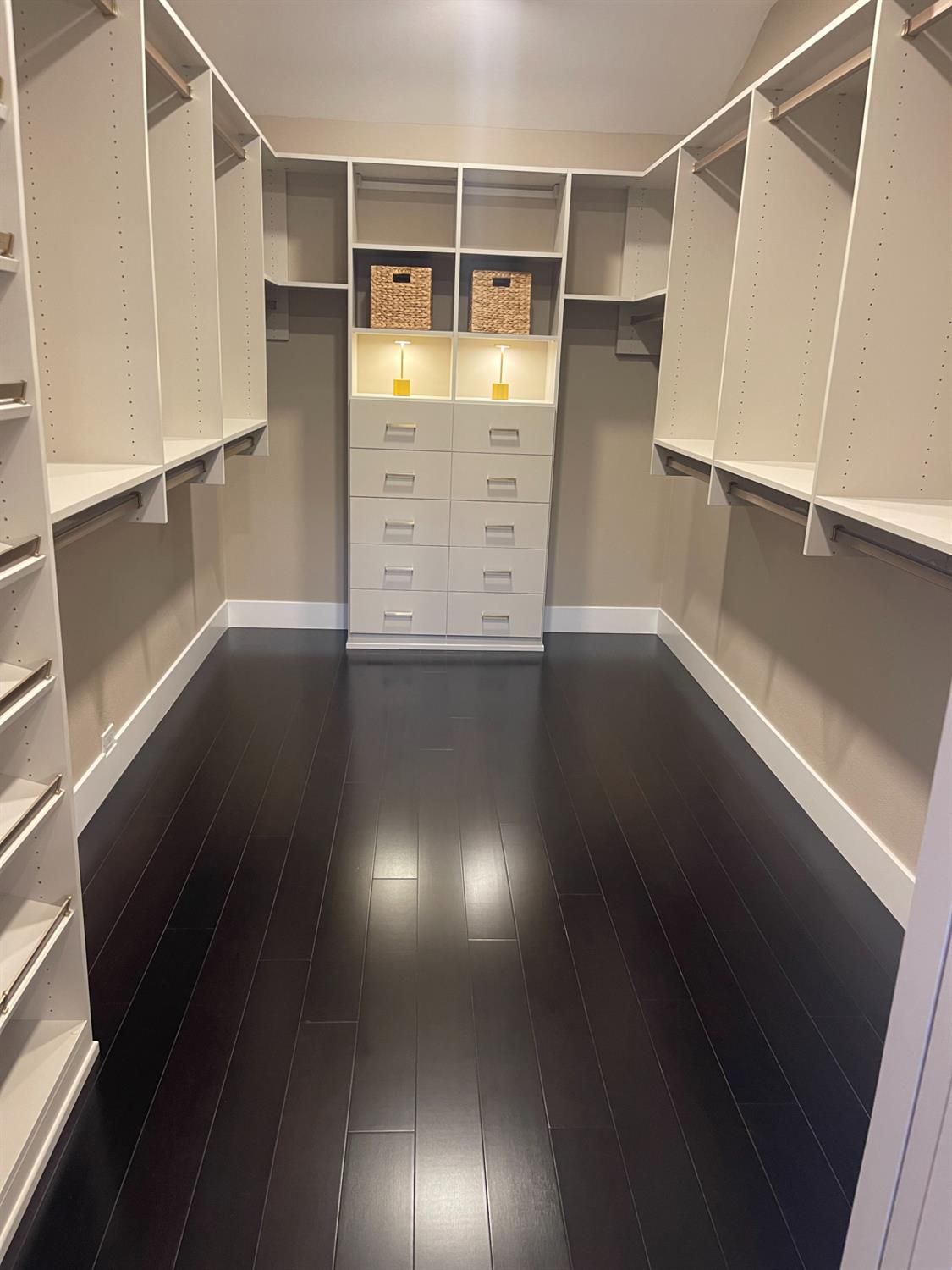 2016 Idaho Mine Court