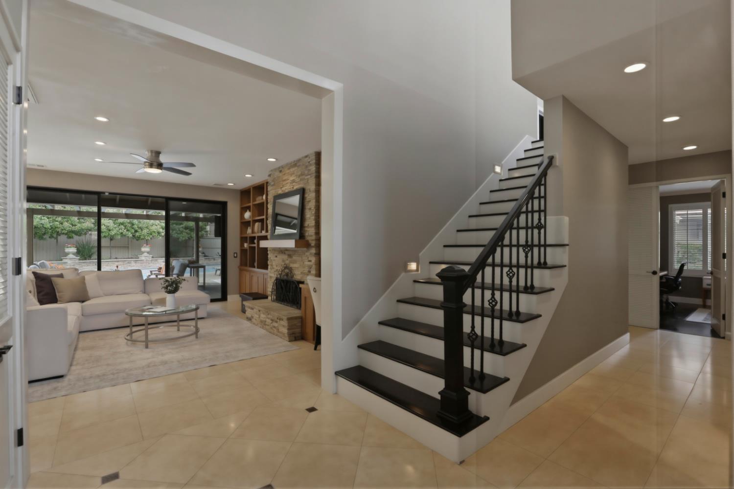 2016 Idaho Mine Court