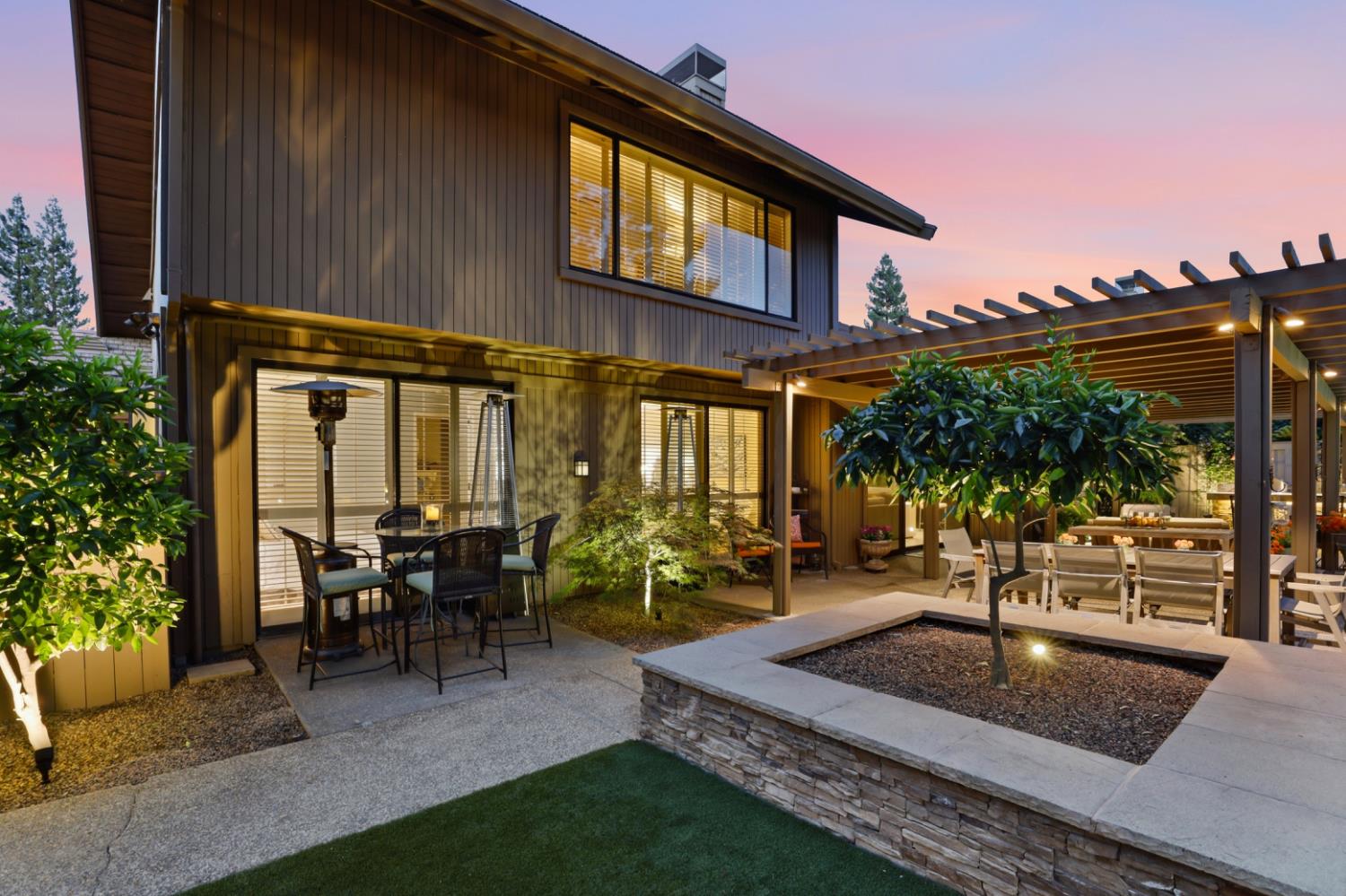 2016 Idaho Mine Court