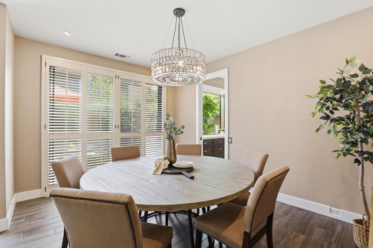 2016 Idaho Mine Court