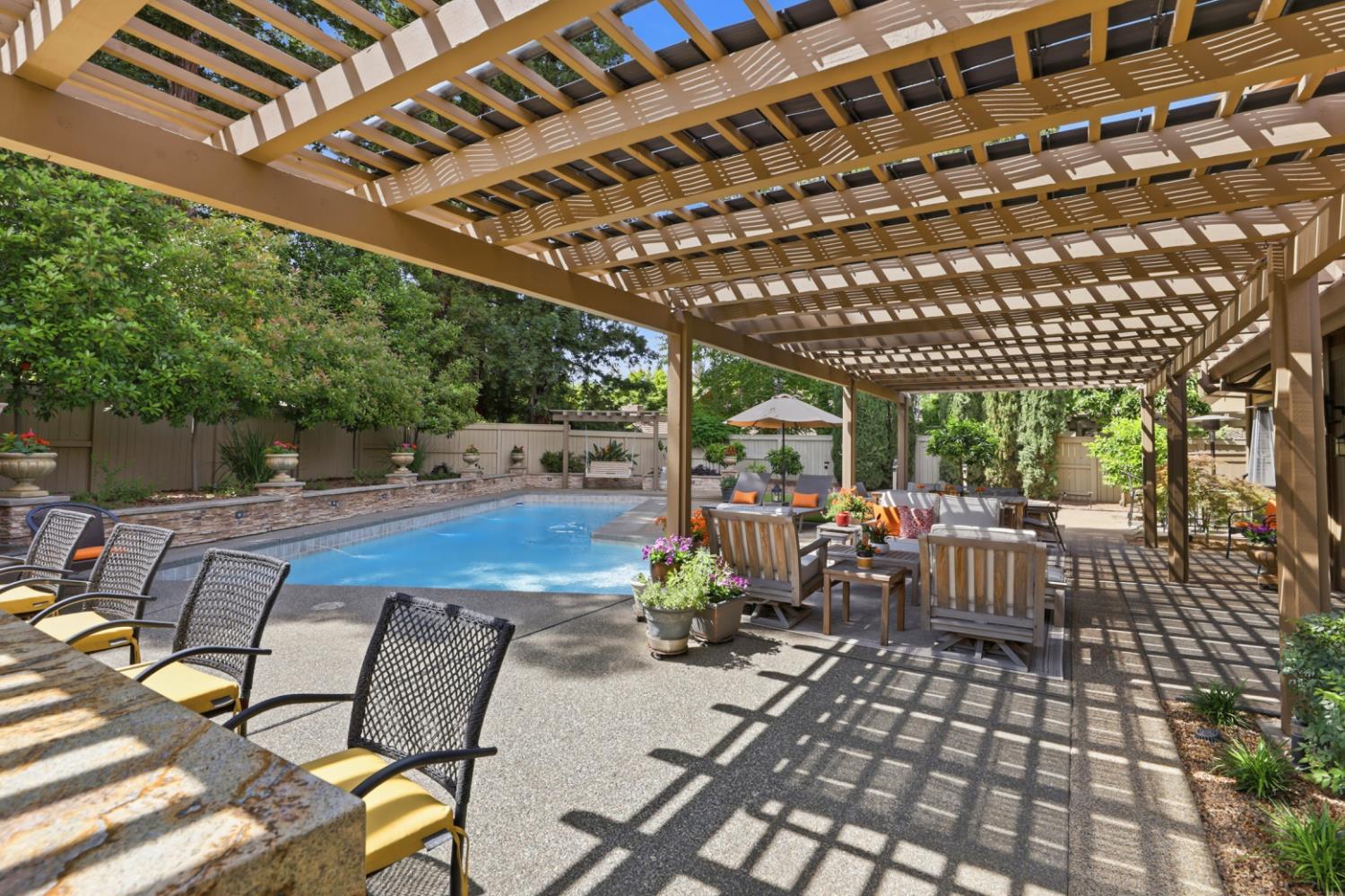 2016 Idaho Mine Court