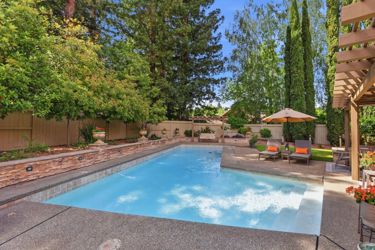 2016 Idaho Mine Court