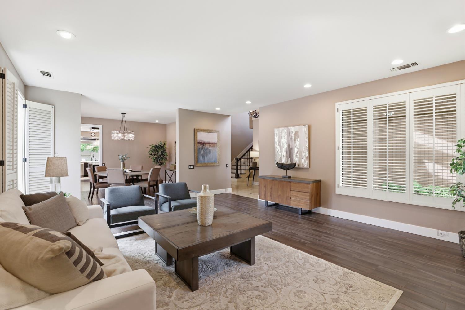 2016 Idaho Mine Court