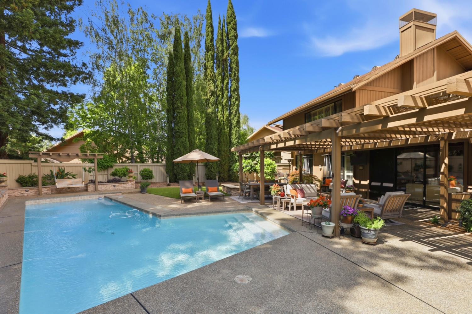 2016 Idaho Mine Court