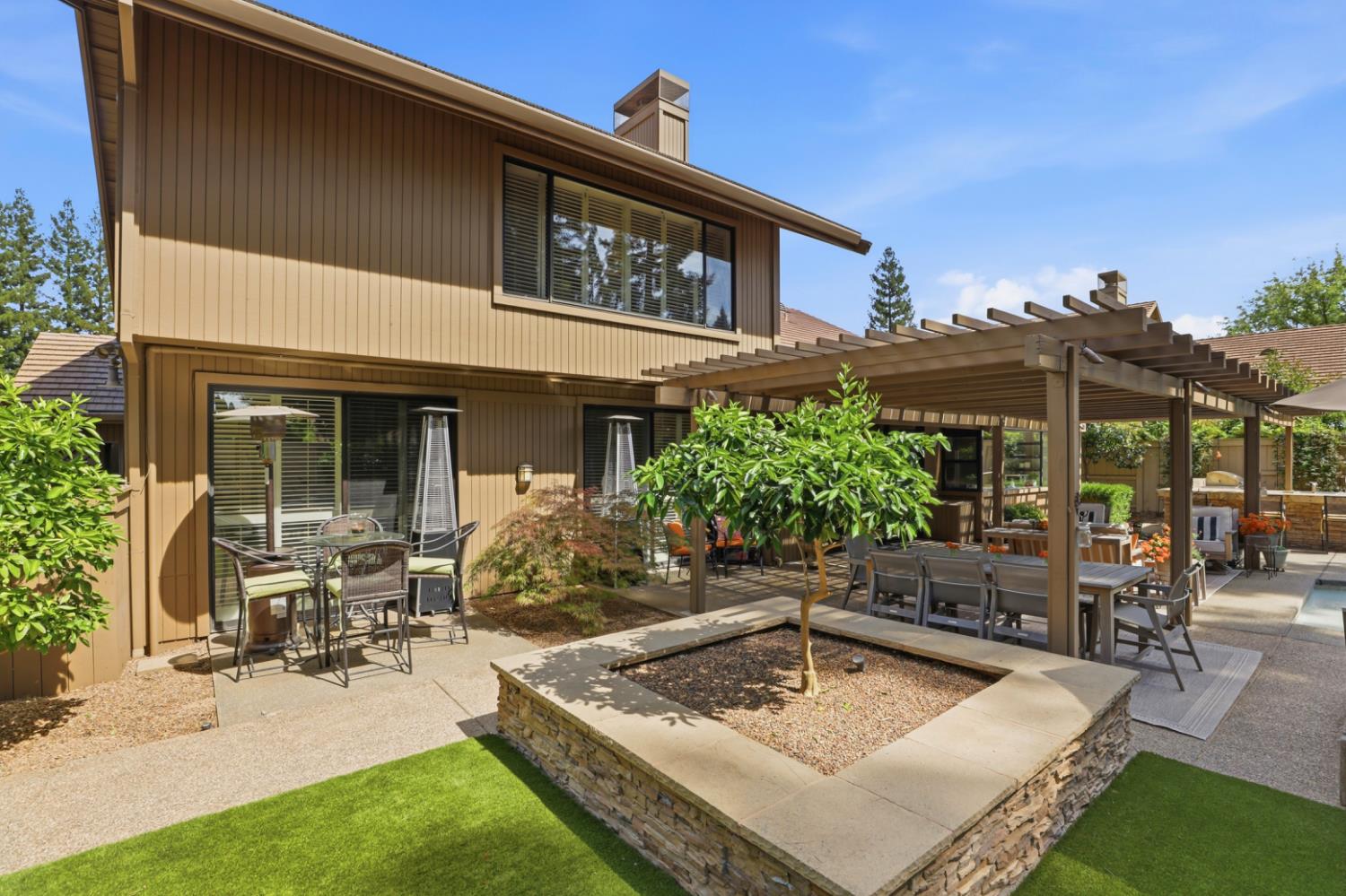 2016 Idaho Mine Court