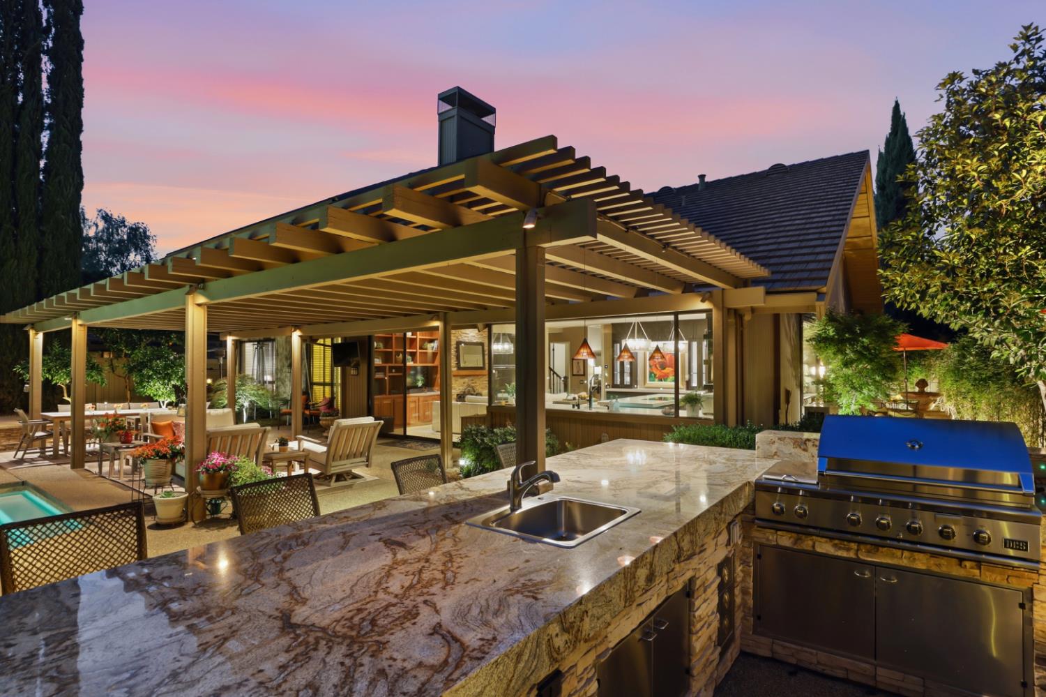 2016 Idaho Mine Court