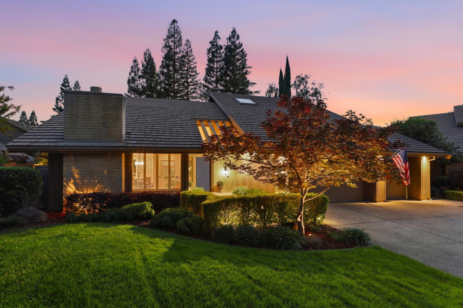 2016 Idaho Mine Court