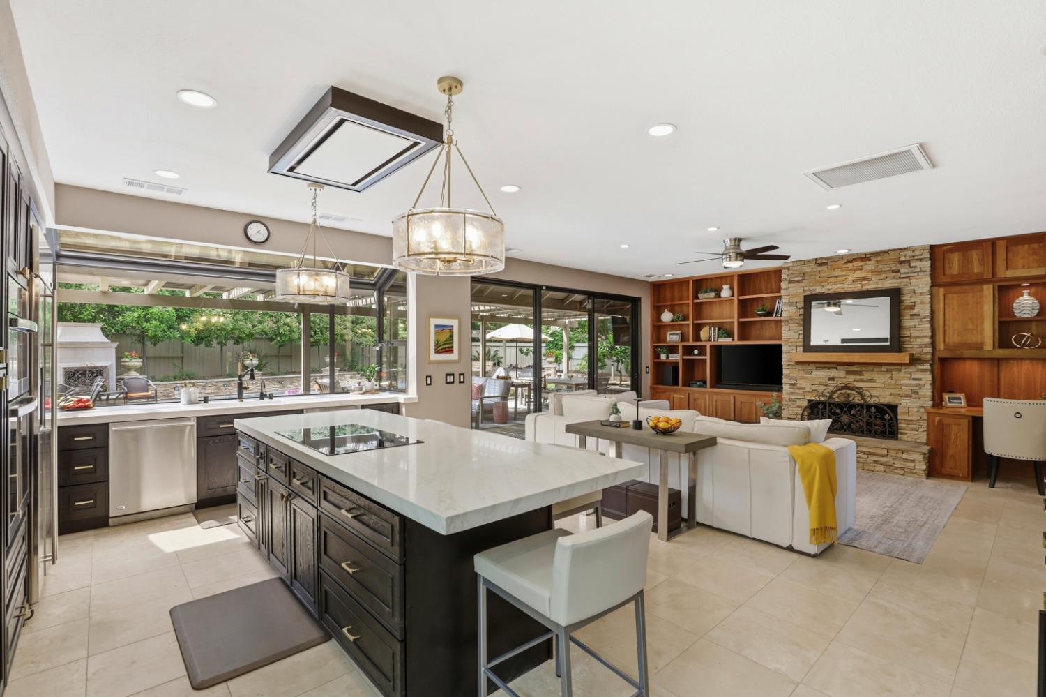 2016 Idaho Mine Court