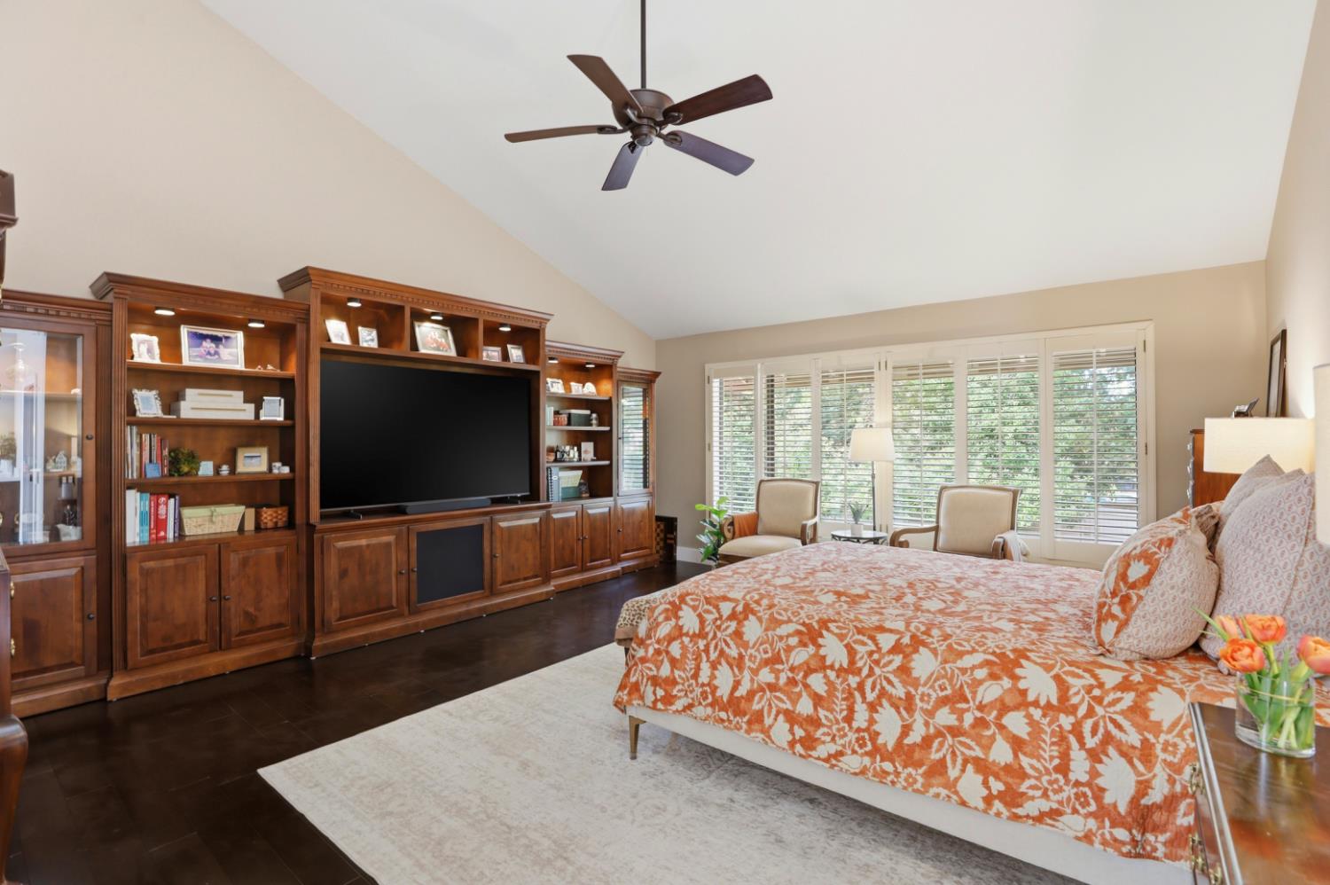 2016 Idaho Mine Court