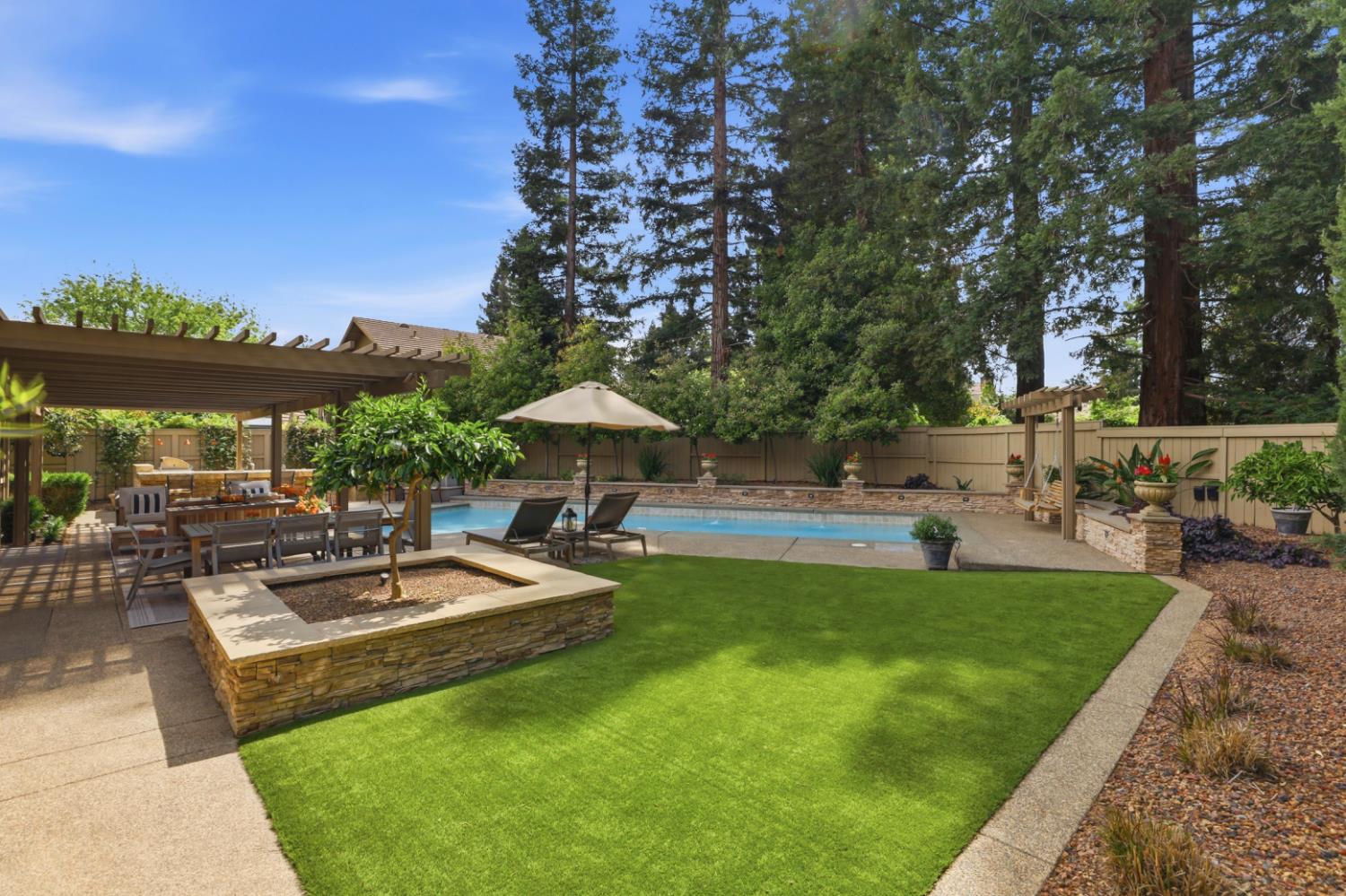 2016 Idaho Mine Court