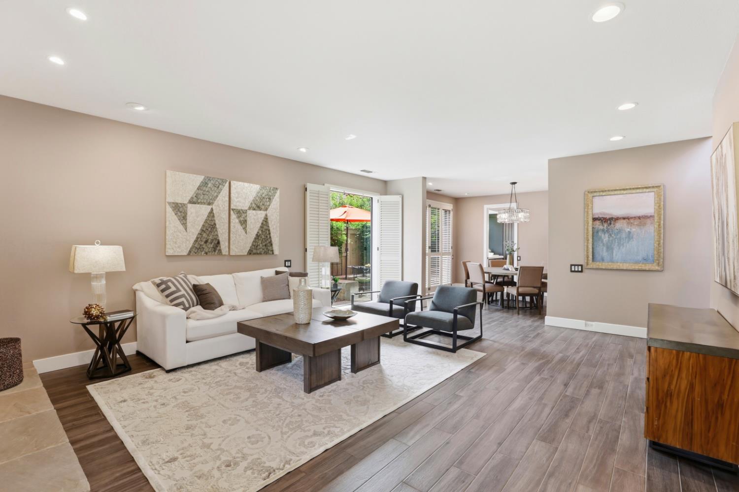 2016 Idaho Mine Court