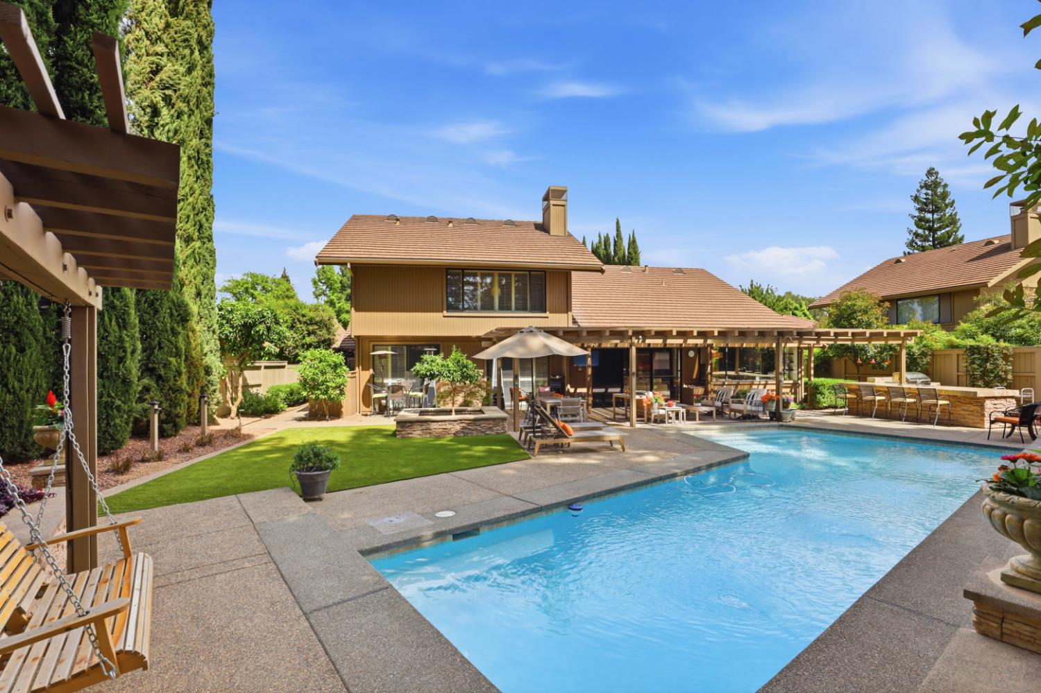 2016 Idaho Mine Court