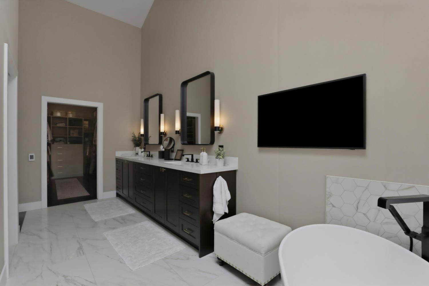 2016 Idaho Mine Court