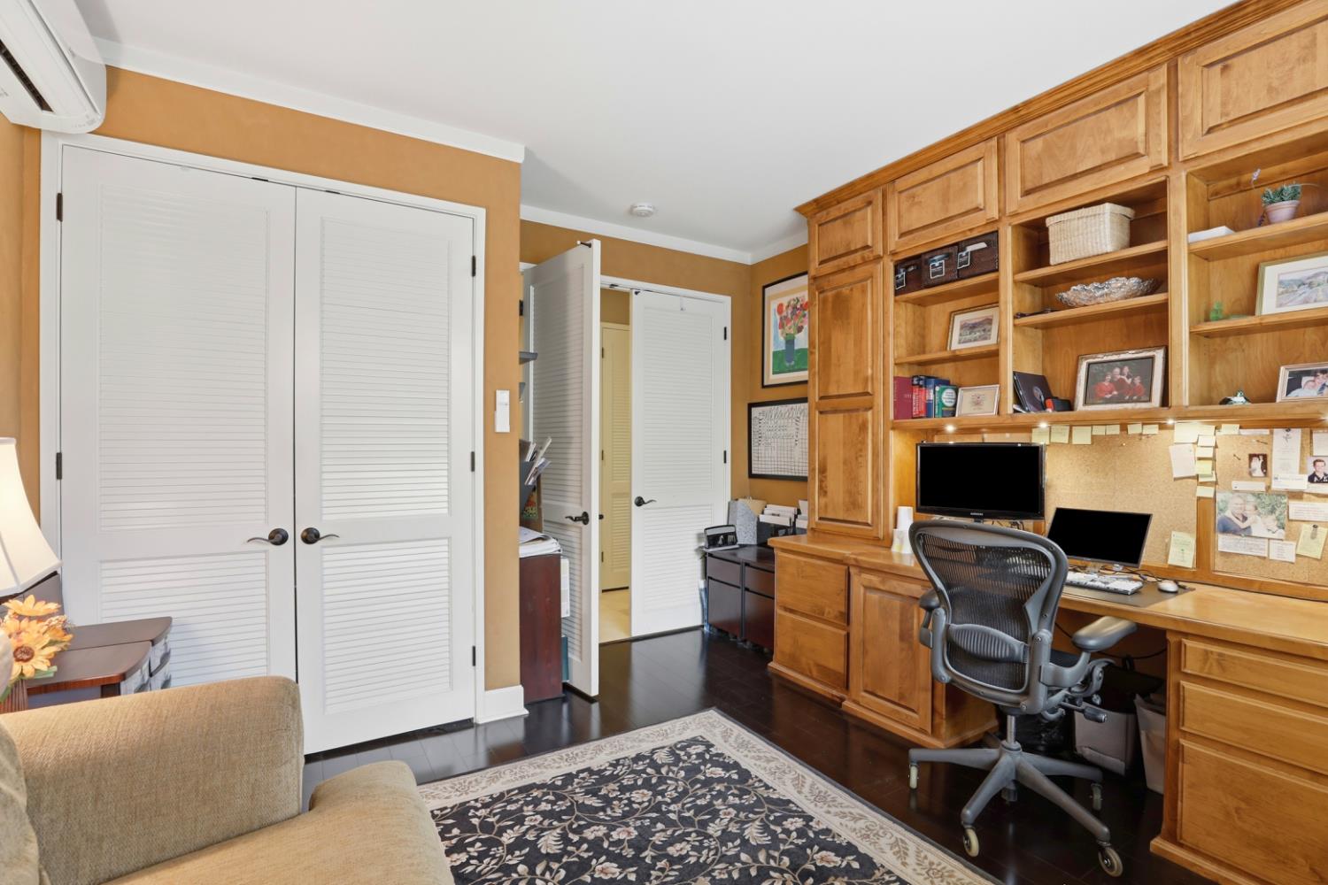 2016 Idaho Mine Court