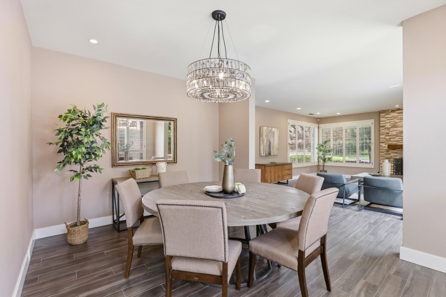 2016 Idaho Mine Court