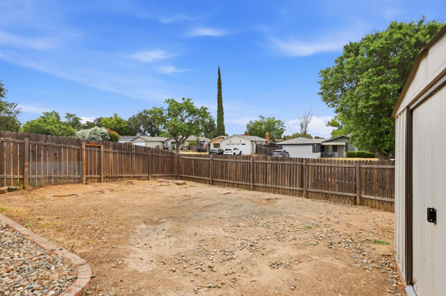 5901 Trovillion Street