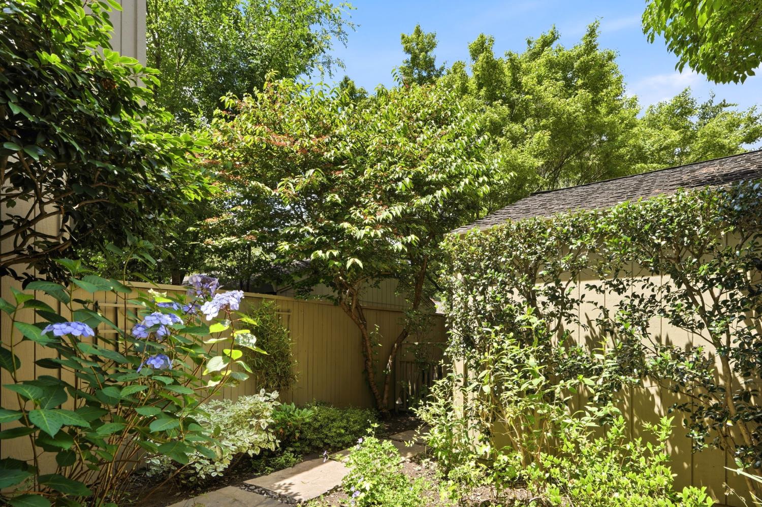 1276 Vanderbilt Way