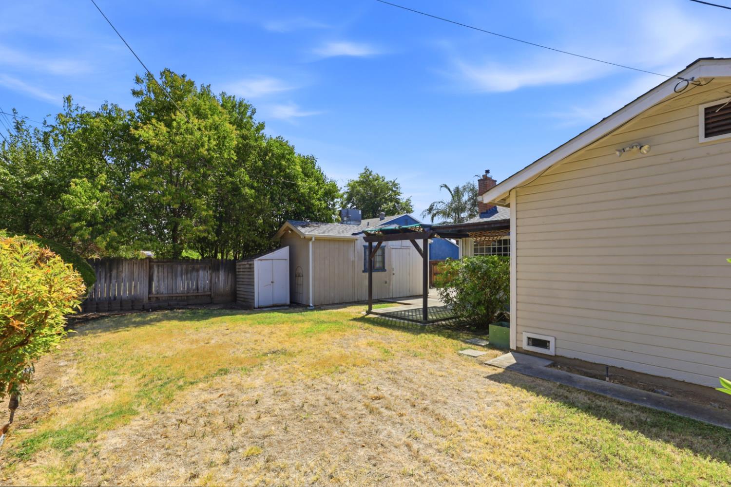 3431 Kentfield Drive