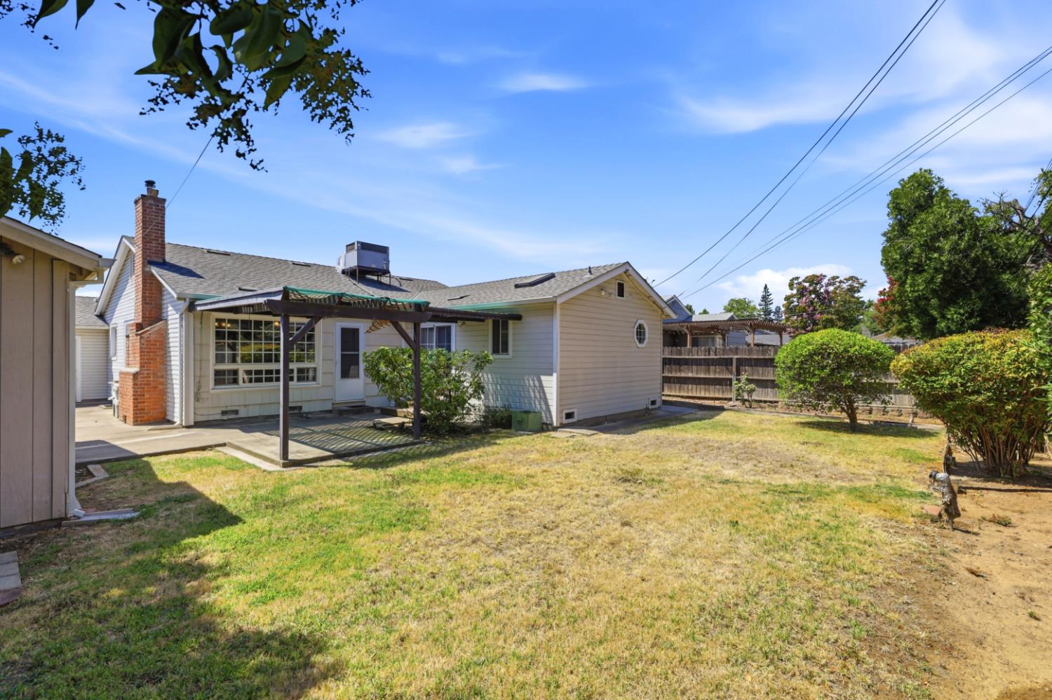 3431 Kentfield Drive