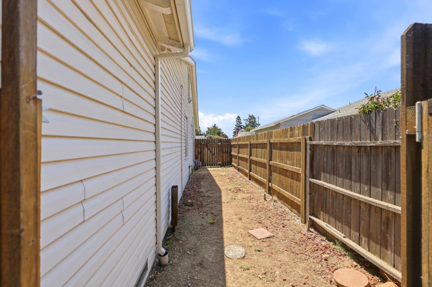 3431 Kentfield Drive