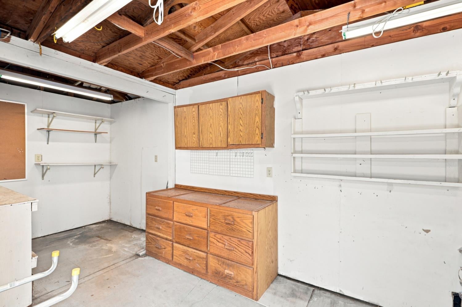 3431 Kentfield Drive
