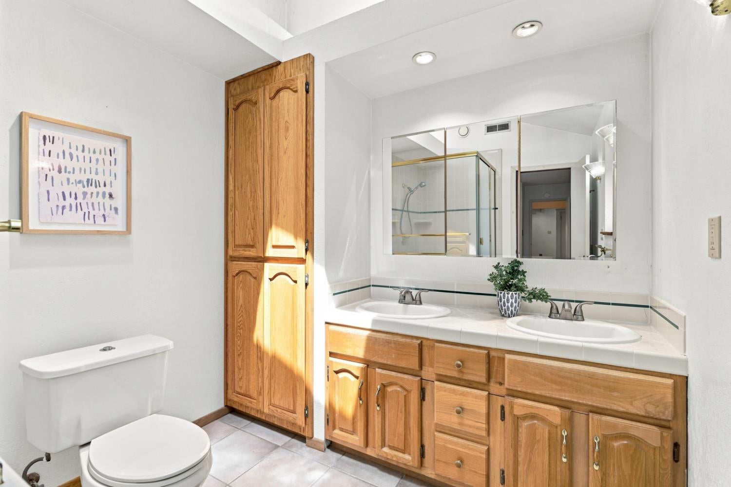 3431 Kentfield Drive