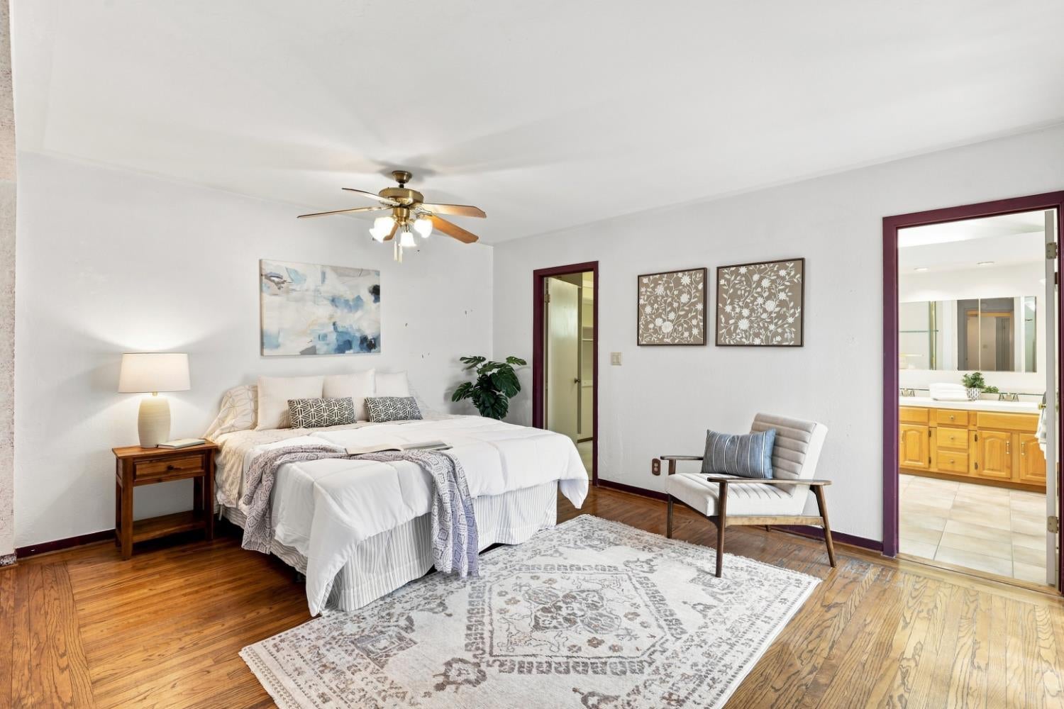 3431 Kentfield Drive