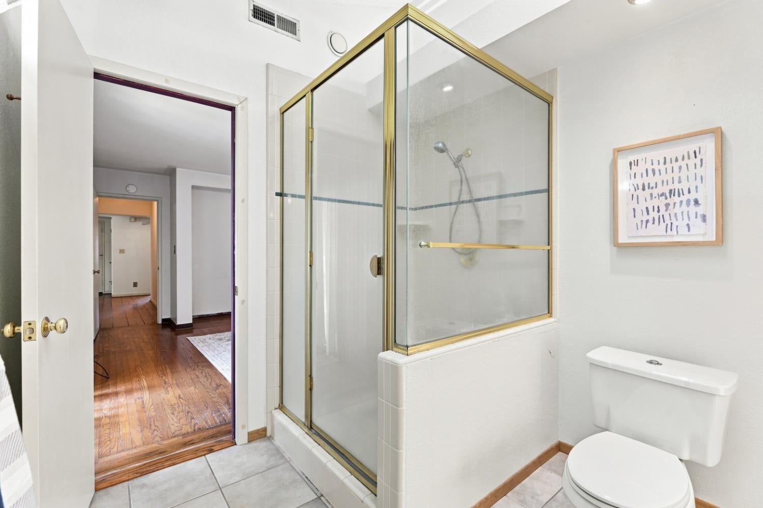 3431 Kentfield Drive