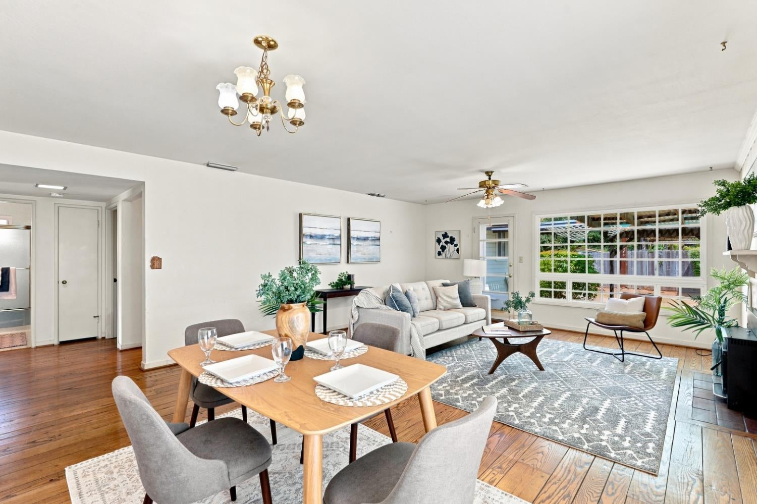 3431 Kentfield Drive